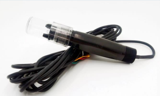 Water PH Sensor